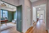1806 Primrose Ave - Photo 9