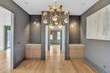 1806 Primrose Ave - Photo 10