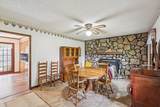 2929 Callis Rd - Photo 2
