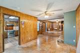 2929 Callis Rd - Photo 11