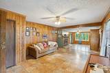 2929 Callis Rd - Photo 12