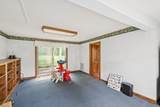 2929 Callis Rd - Photo 13