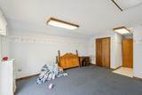2929 Callis Rd - Photo 14