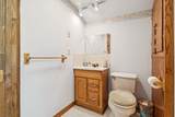 2929 Callis Rd - Photo 15