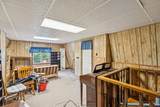2929 Callis Rd - Photo 16