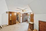 2929 Callis Rd - Photo 18