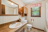 2929 Callis Rd - Photo 19