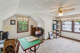 2929 Callis Rd - Photo 20