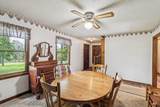 2929 Callis Rd - Photo 3