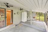 2929 Callis Rd - Photo 21