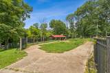 2929 Callis Rd - Photo 22