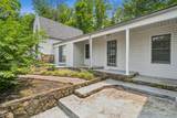 2929 Callis Rd - Photo 23