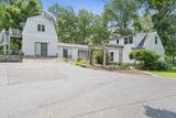 2929 Callis Rd - Photo 24