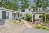 2929 Callis Rd - Photo 25