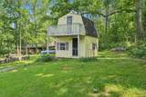 2929 Callis Rd - Photo 26