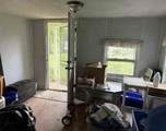 2929 Callis Rd - Photo 27