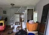 2929 Callis Rd - Photo 28