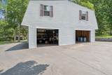 2929 Callis Rd - Photo 29