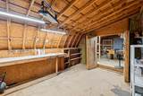 2929 Callis Rd - Photo 30
