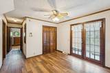 2929 Callis Rd - Photo 4