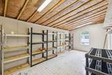 2929 Callis Rd - Photo 31