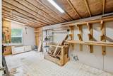 2929 Callis Rd - Photo 32