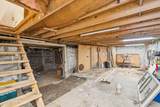 2929 Callis Rd - Photo 33
