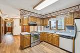 2929 Callis Rd - Photo 6