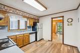 2929 Callis Rd - Photo 7