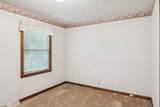 2929 Callis Rd - Photo 8