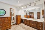 2929 Callis Rd - Photo 10