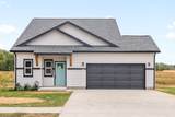 1002 Cherry Acres - Photo 1