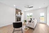 1002 Cherry Acres - Photo 11