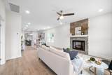 1002 Cherry Acres - Photo 13
