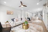 1002 Cherry Acres - Photo 14