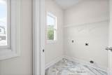 1002 Cherry Acres - Photo 15