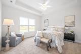 1002 Cherry Acres - Photo 16