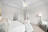 1002 Cherry Acres - Photo 17