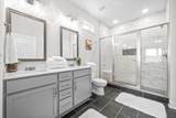 1002 Cherry Acres - Photo 18
