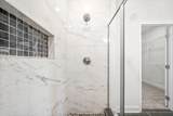 1002 Cherry Acres - Photo 20