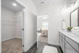 1002 Cherry Acres - Photo 21