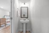 1002 Cherry Acres - Photo 23