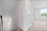 1002 Cherry Acres - Photo 24
