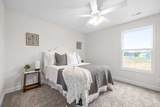 1002 Cherry Acres - Photo 25