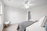 1002 Cherry Acres - Photo 26