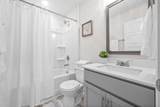 1002 Cherry Acres - Photo 27