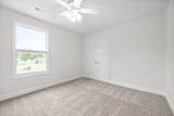 1002 Cherry Acres - Photo 28