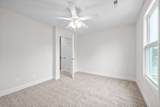 1002 Cherry Acres - Photo 29