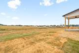 1002 Cherry Acres - Photo 30