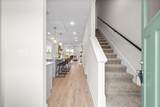 1002 Cherry Acres - Photo 4